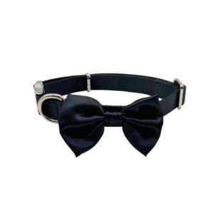 KAKLA SIKSNA PAPILLON BLUE