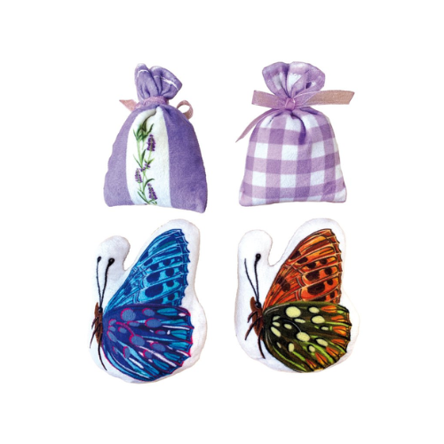 Noformējums bez nosaukuma - 2026-02-18T111313.327