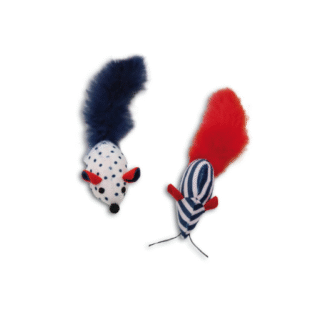 ROTAĻLIETA JŪRAS PELE