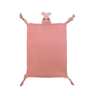 SEGA ROTAĻLIETA BABY 117x68.5CM