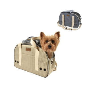 SOMA TRANSPORTĒŠANAI TENNIS