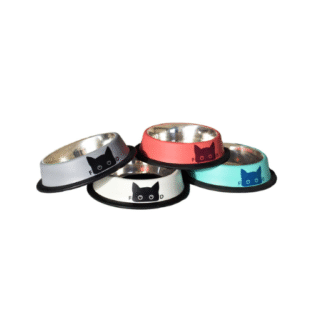 BĻODA KAĶIEM FOOD 240ML