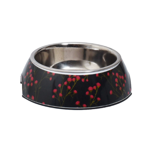 Noformējums bez nosaukuma - 2026-02-19T095930.893