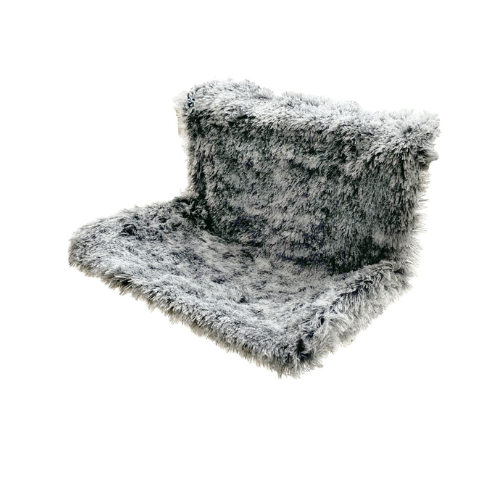 Noformējums bez nosaukuma - 2026-02-19T135037.179