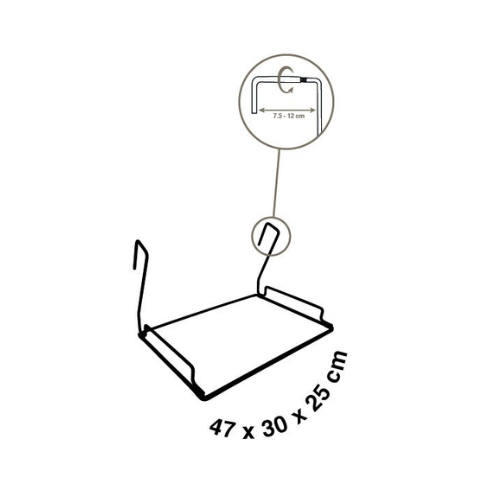 Noformējums bez nosaukuma – 2026-02-19T135138.879