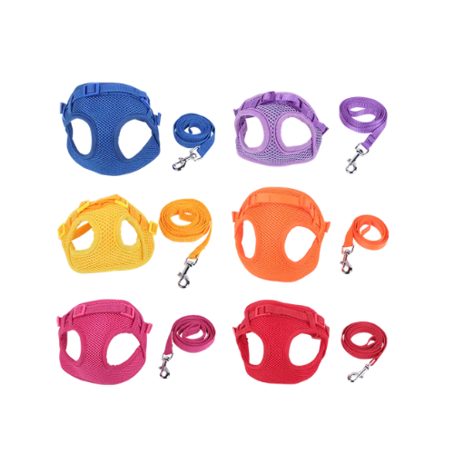 Noformējums bez nosaukuma - 2026-02-20T144333.244