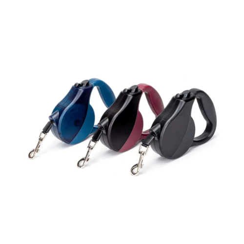 Noformējums bez nosaukuma - 2026-02-20T152025.565