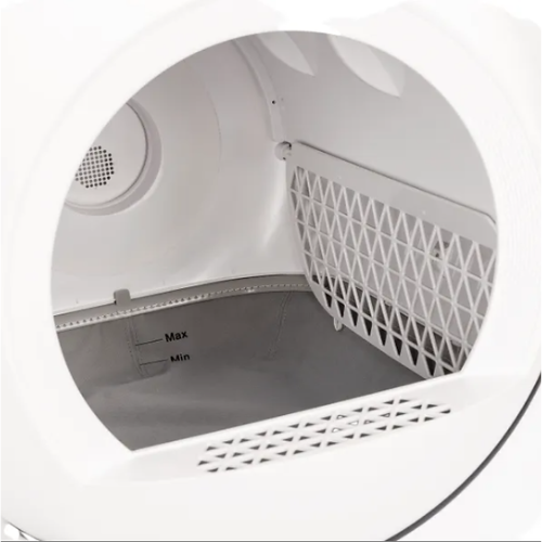 Noformējums bez nosaukuma – 2026-04-01T095643.207