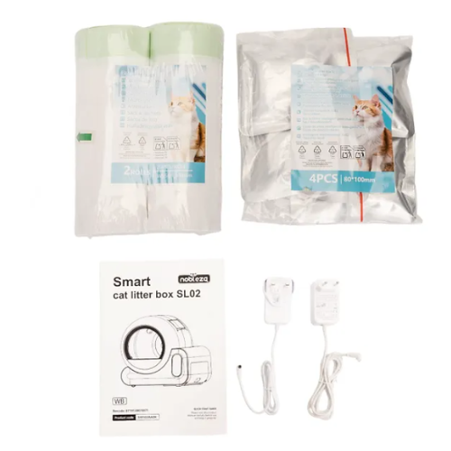 Noformējums bez nosaukuma – 2026-04-01T095737.538