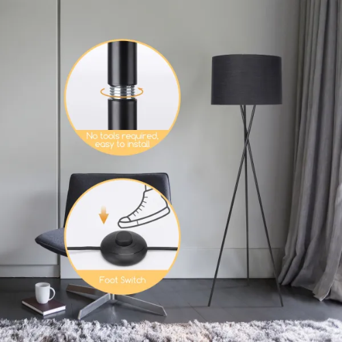 Noformējums bez nosaukuma – 2026-04-01T101233.522