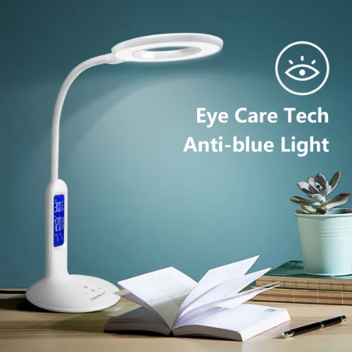 Noformējums bez nosaukuma – 2026-04-01T165120.307