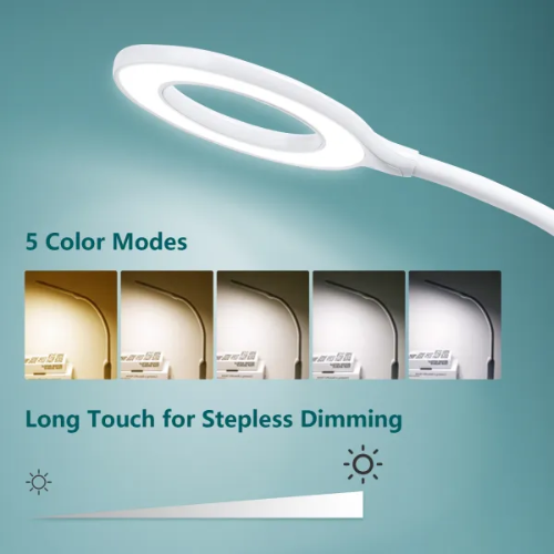 Noformējums bez nosaukuma – 2026-04-01T165143.075