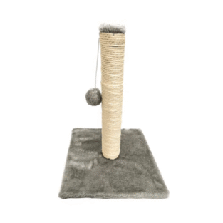 NAGU ASINĀMAIS CLASSIC GREY