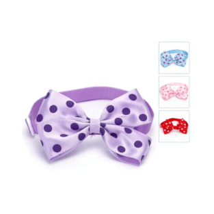 KAKLA SIKSNA BANTE AR PUNKTIŅIEM