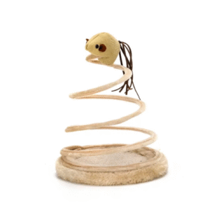 ROTAĻLIETA ATSPERPELE