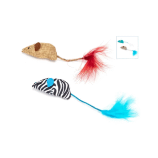 ROTAĻLIETA PELĪTE AUDUMA