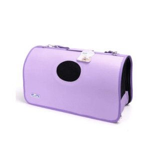 SOMA PĀRVADĀŠANAI LILLĀ L