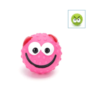 ROTAĻLIETA EMOCIJBUMBA