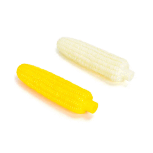 ROTAĻLIETA VINILA KUKURŪZA