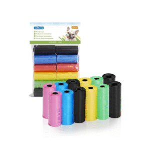 HIGIĒNAS MAISIŅI KRĀSAINI N12