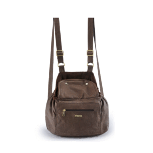 SOMA TRANSPORTĒŠANAI CAMILA BROWN