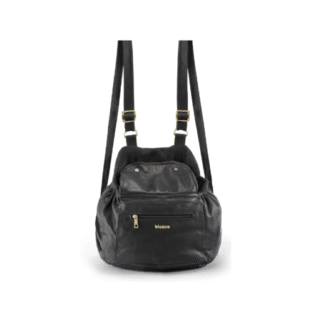 SOMA TRANSPORTĒŠANAI CAMILA BLACK