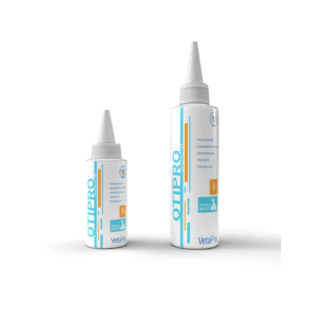 OTIPRO 50ml | 120ml