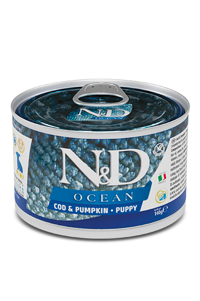 551_52_nd-ancestral-ocean-140g-cod-pumpkin-puppy