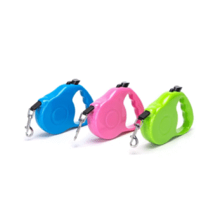 PAVADA AUTOMĀTISKĀ  5M 25KG