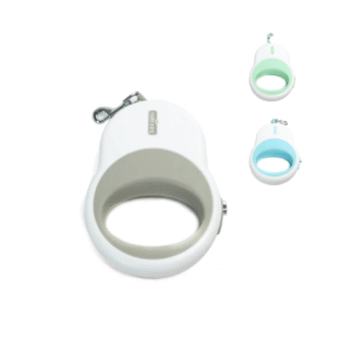 PAVADA AUTOMĀTISKĀ  PASTEL 5M 25KG