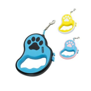 PAVADA AUTOMĀTISKĀ PAW 3M 15KG